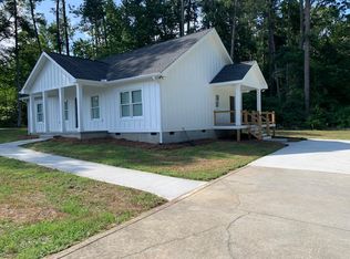 665 Herrington Bend Rd NW, Calhoun, GA 30701