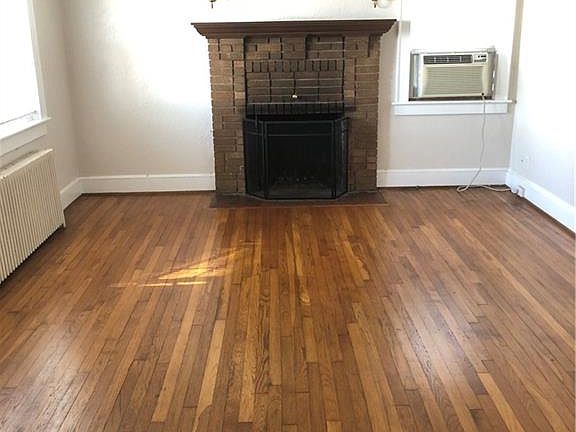 2nd image of 3573 Norland Ct #A