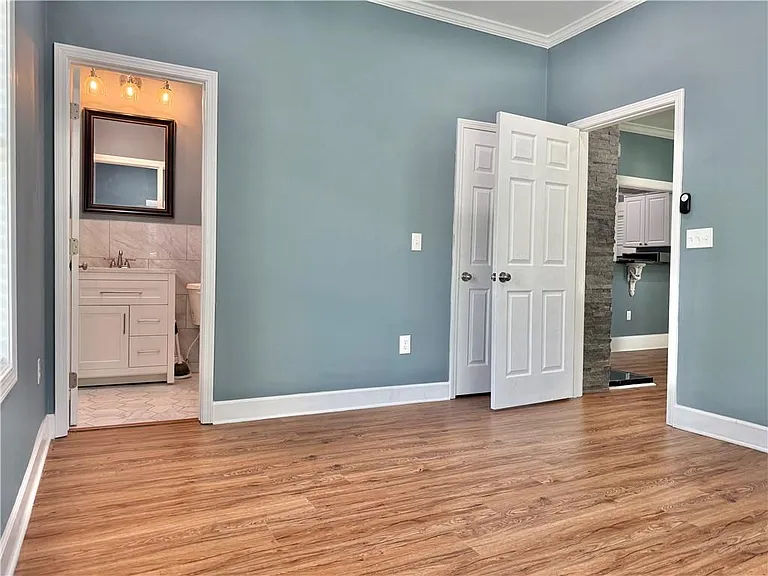 2625 Peyton Rd NW — Photo 13