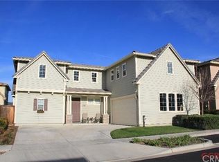 11710 Wickson Way, Atascadero, CA 93422