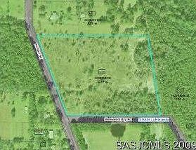 2nd image of 2720 Pellicer Rd