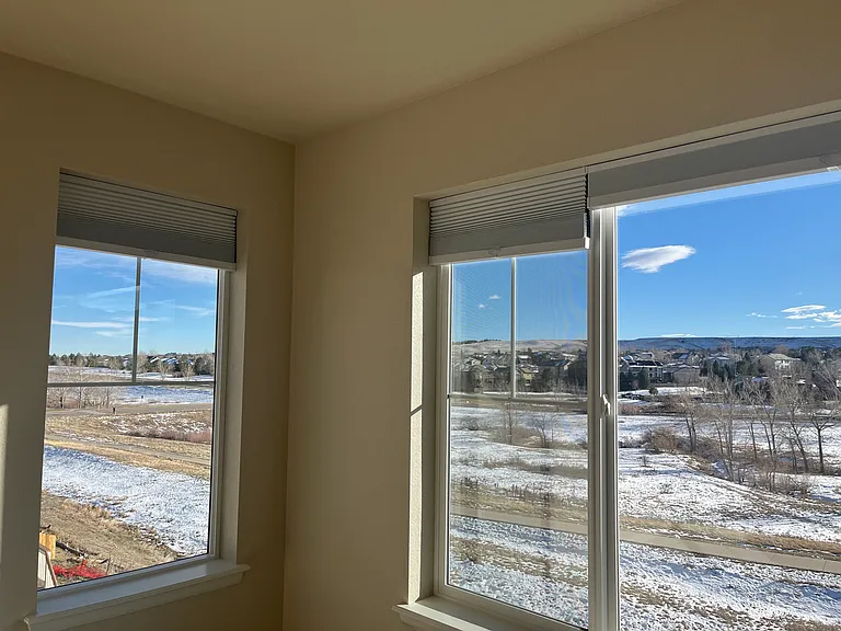 2465 Andrew Dr — Photo 35