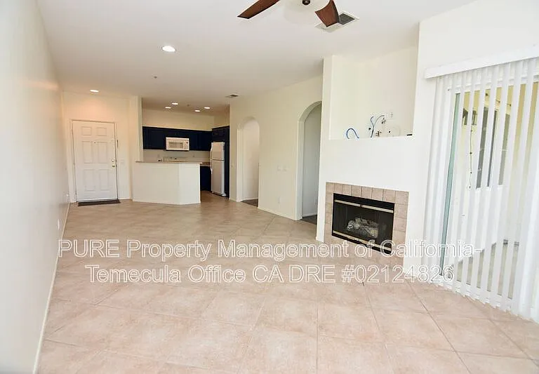 26314 Arboretum Way #3805 — Photo 3