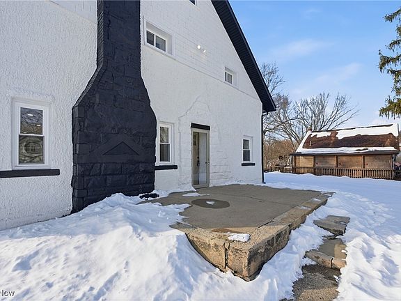 2nd image of 4689 Crystal Lake Ave NW