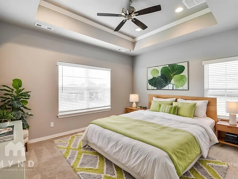 5903 SW Gentle Winds Ave — Photo 4
