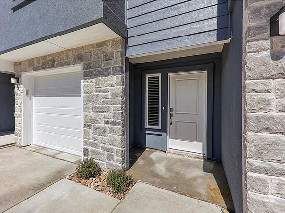 5th image of 21422 Santa Carlo Ave
