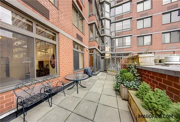 Rented by (Legacy) Elegran | media 22