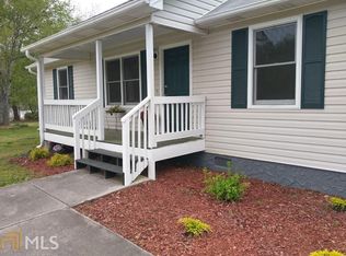 354 Wesley Mill Pl, Villa Rica, GA 30180