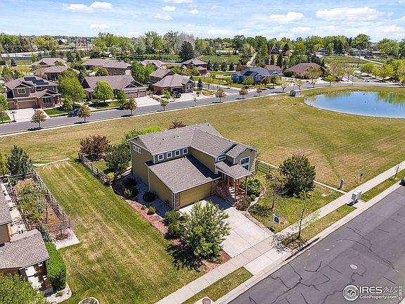 2nd image of 786 Vista Grande Cir