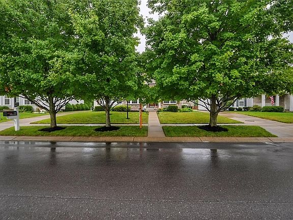 5th image of 739 Liberty Dr
