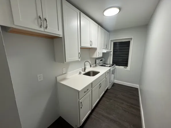 727 Main - 733 Rear, 733 Main St, Scranton, PA 18519