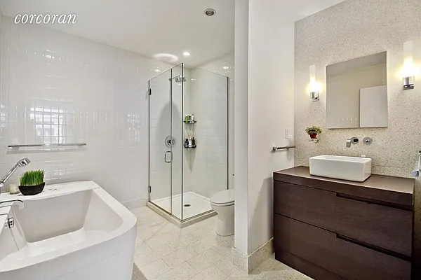 Rented by Corcoran | media 14