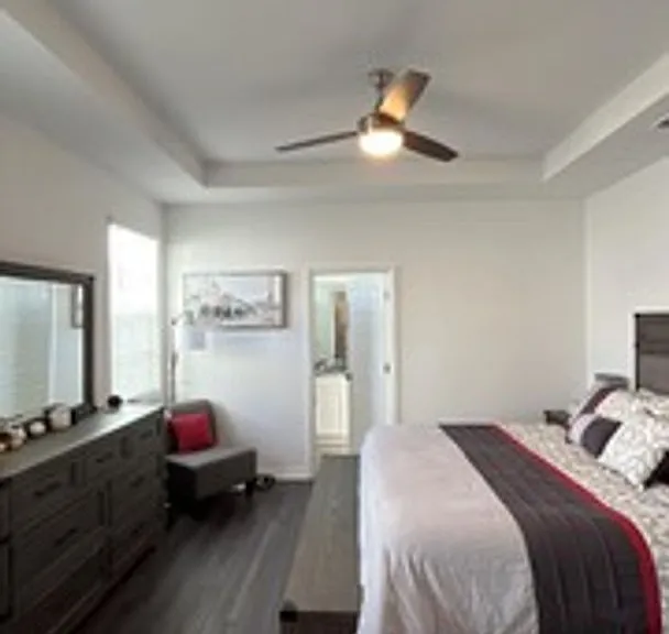 2129 Celebration Blvd — Photo 25