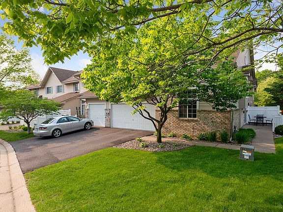 4th image of 2648 Mallard Dr