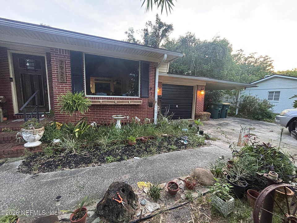 2nd image of 7920 SCOTLAND Road