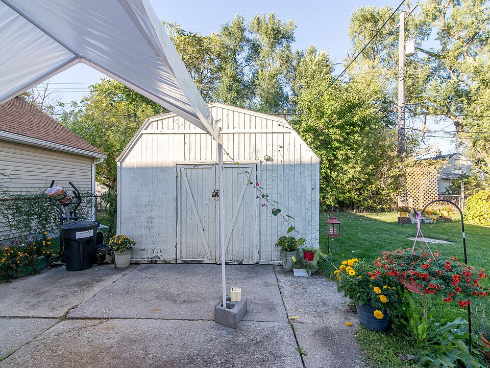 134 W Muir Ave, photo 10