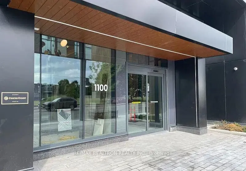 2 bed, $2,550 — Photo 2