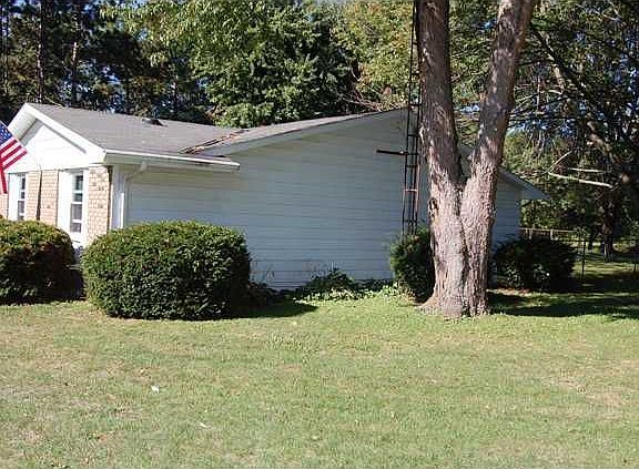 4th image of 15411 Road 1037