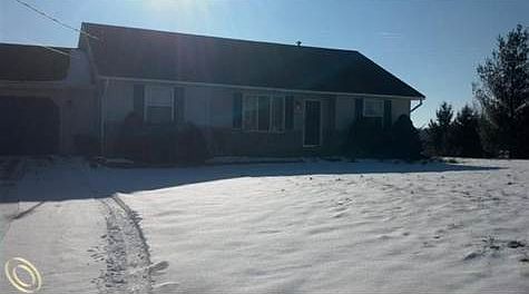 9149 Baldwin Photo.jpg