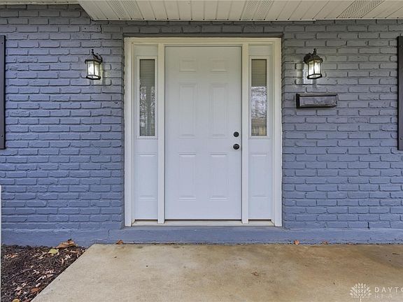 4th image of 6419 Clematis Dr