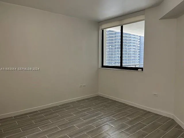 999 SW 1st Ave #2301 — Photo 7