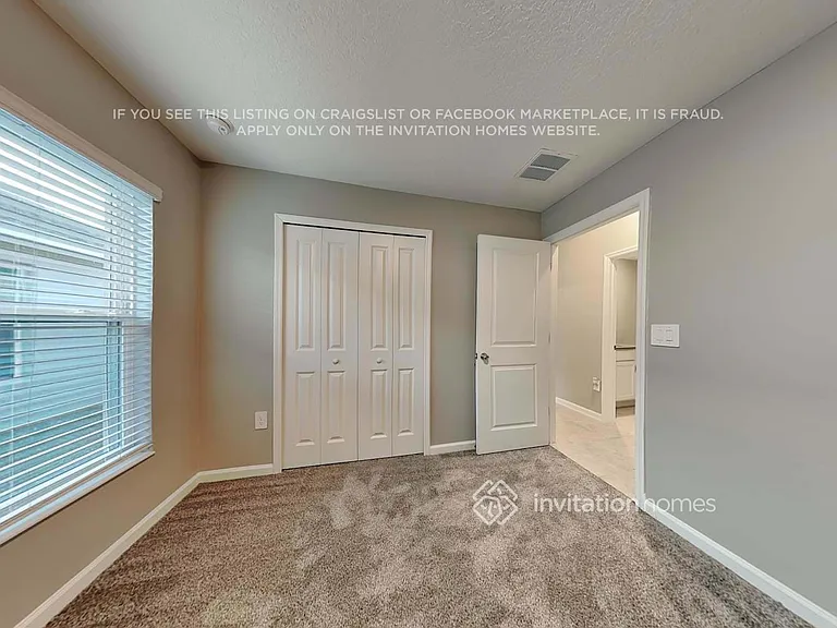 1085 Peach Creek Dr — Photo 10