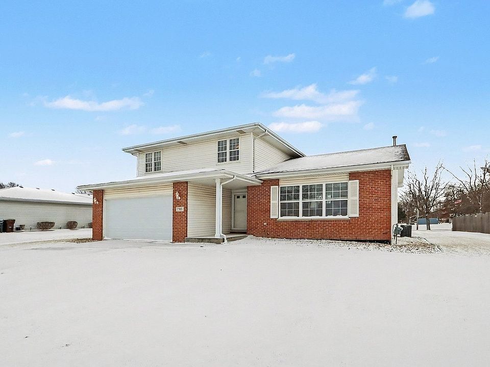1st image of 7913 W Wheatfield Dr