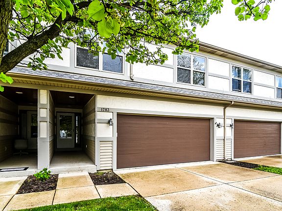 3rd image of 1783 Cumberland Green Dr #1783