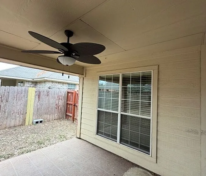 2005 Herald Dr — Photo 12