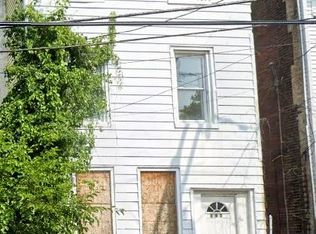 167 Brunswick Ave, Trenton, NJ 08618