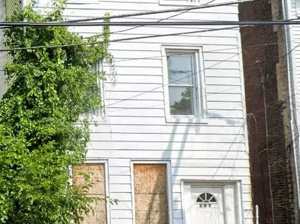 167 Brunswick Ave, Trenton, NJ 08618