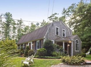 155 Spring St, Pembroke, MA 02359