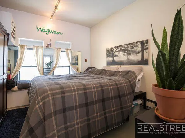 36 South 4th Street image 7 of 16