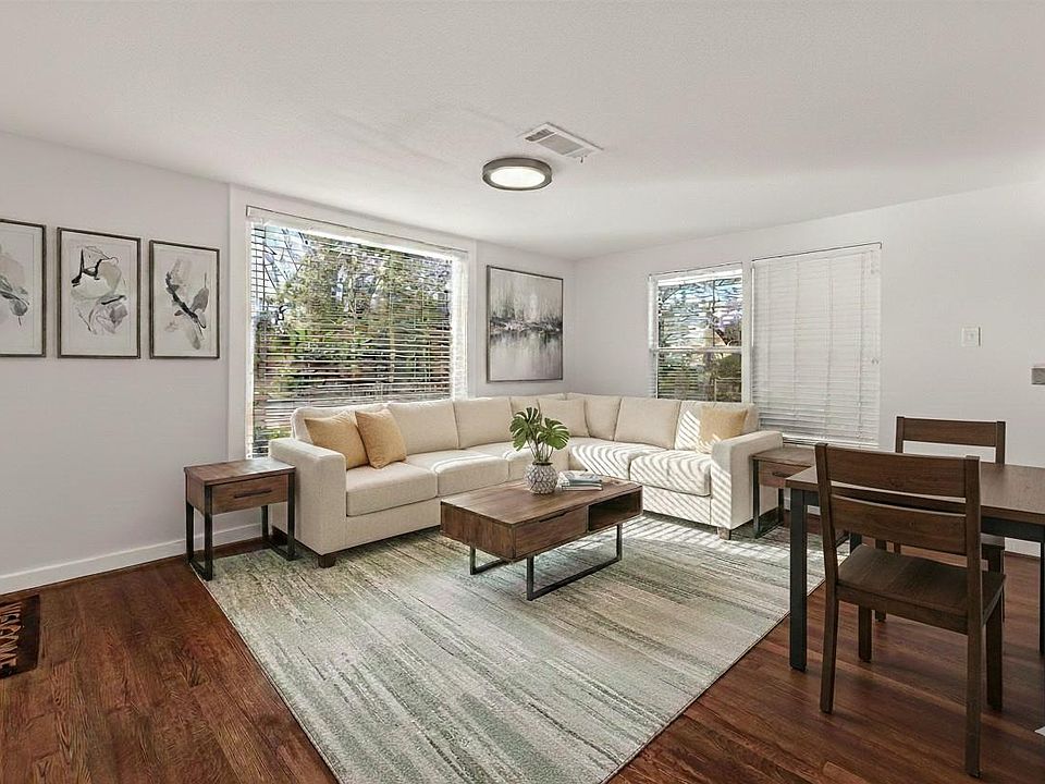 1st image of 754 Prosper St