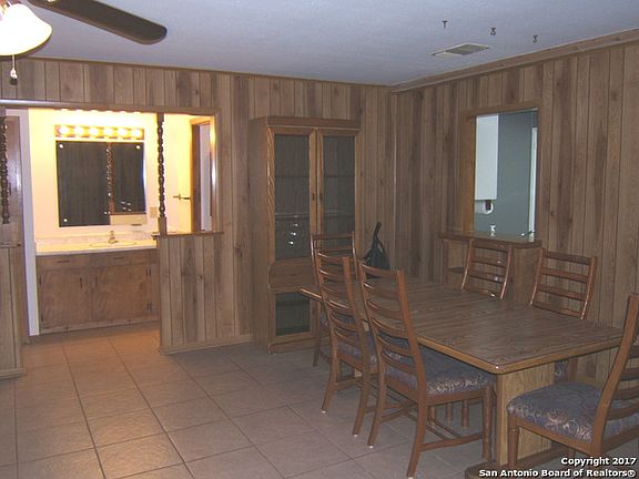 3rd image of 259 Kate Schenck Ave