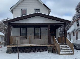 80 Parsells Ave, Rochester, NY 14609