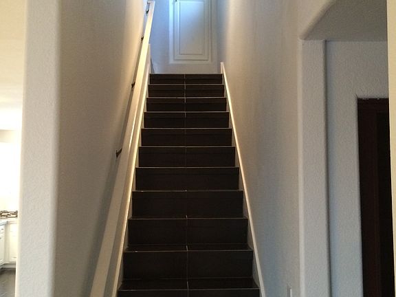 4th image of 4465 E Paradise Village Pkwy S APT 1158