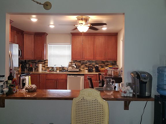 5th image of 281 S Hollybrook Dr APT 206