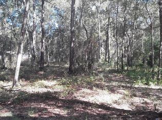 0 SW South Wind Ct #48, Dunnellon, FL 34431