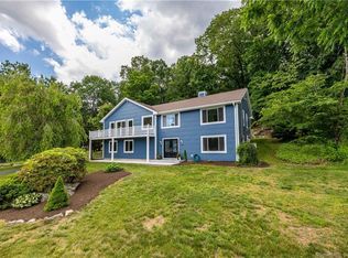 73 Westwood Rd, Bristol, CT 06010