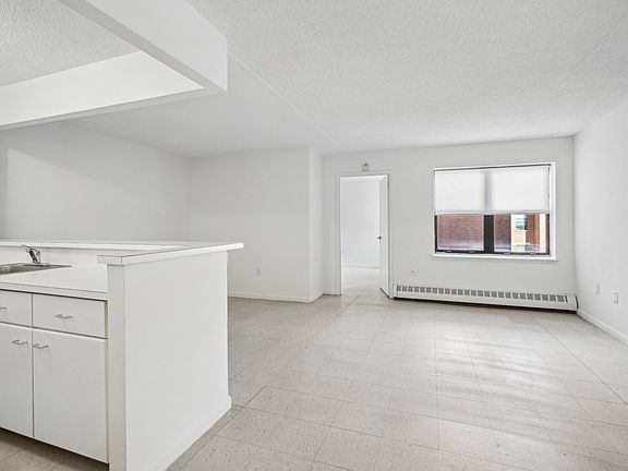 2nd image of 20-16 Seagirt Blvd #107