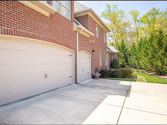 4th image of 6269 Dry Canyon Ln