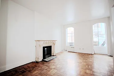 Rented by ROOM Real Estate