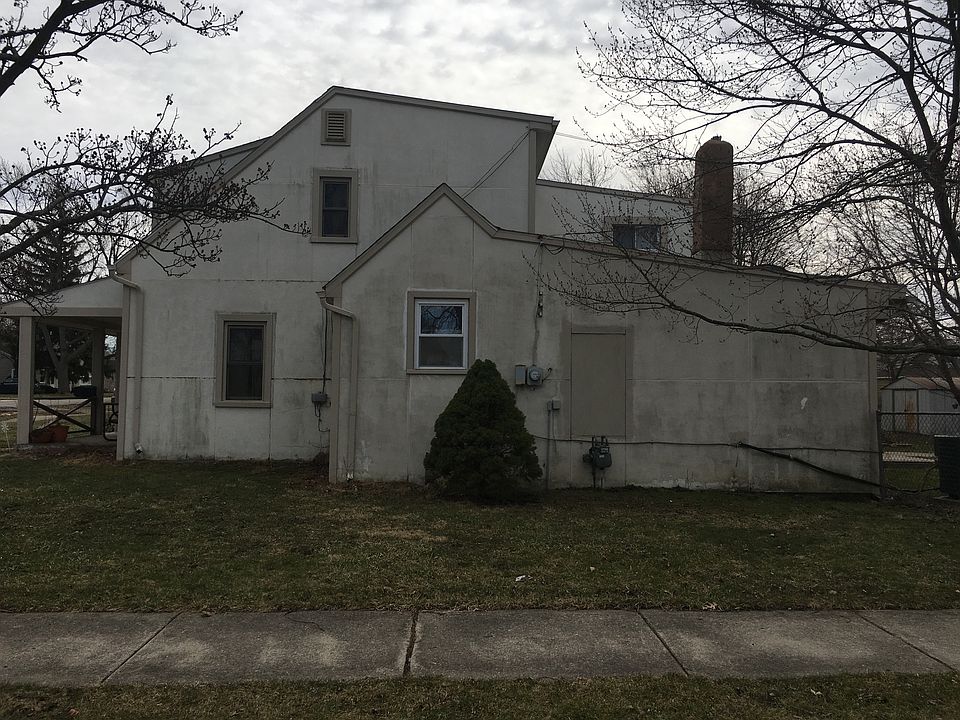 1st image of 6943 Belton St