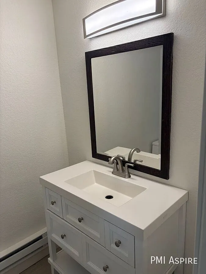 Ready For Move In!! — Photo 2