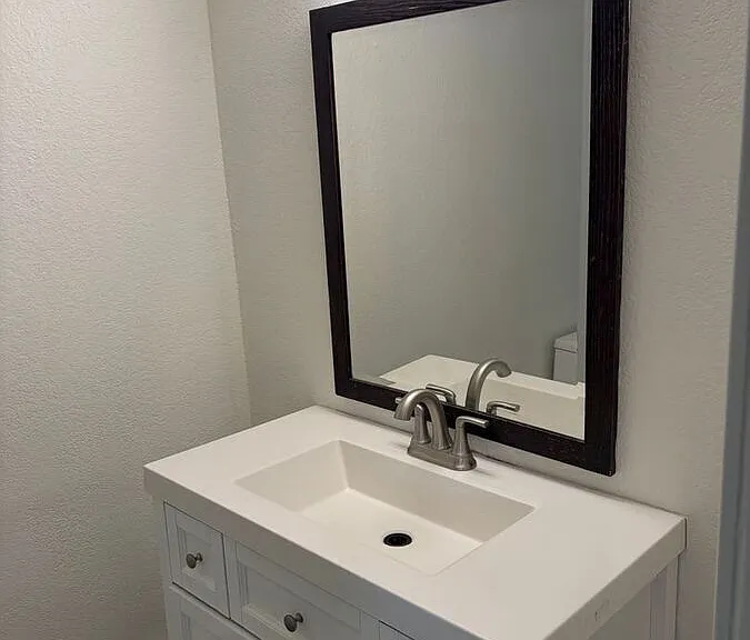 1208 Dallas St #101 — Photo 2