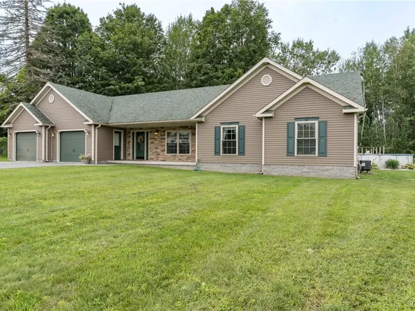 32756 State Route 26, Carthage, NY 13619