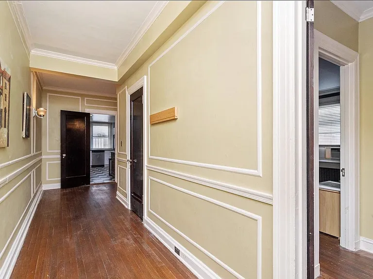 3405 Greenway #303 — Photo 24