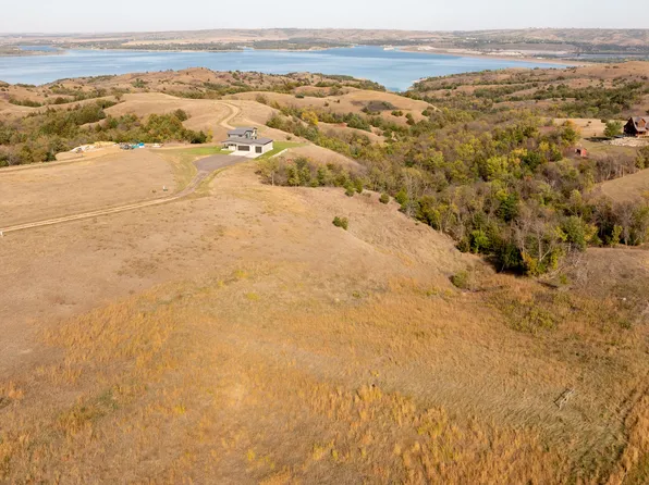 S Shore Ests Lot 7, Fairfax, SD 57335