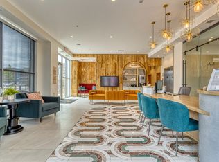 2271 Clinton St #2-107, Aurora, CO 80010
